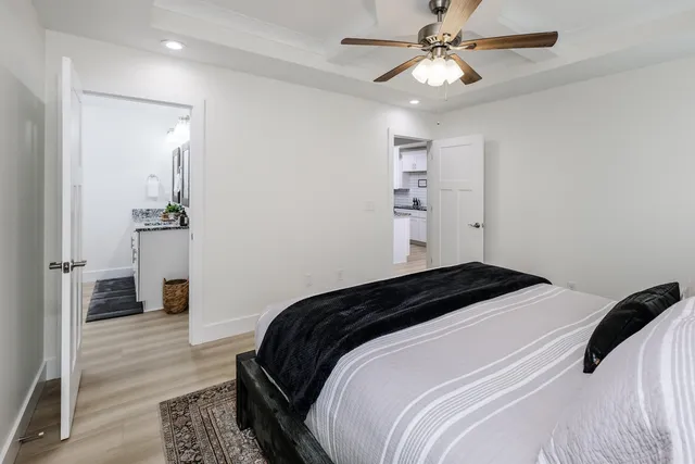 $449,900 | 202 Eastberrys Creek Road, Duncan, SC 29334