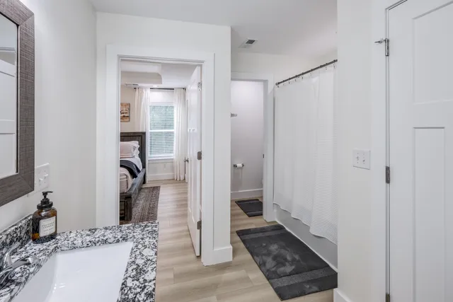 $449,900 | 202 Eastberrys Creek Road, Duncan, SC 29334