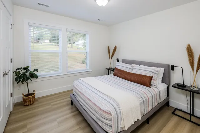 $449,900 | 202 Eastberrys Creek Road, Duncan, SC 29334