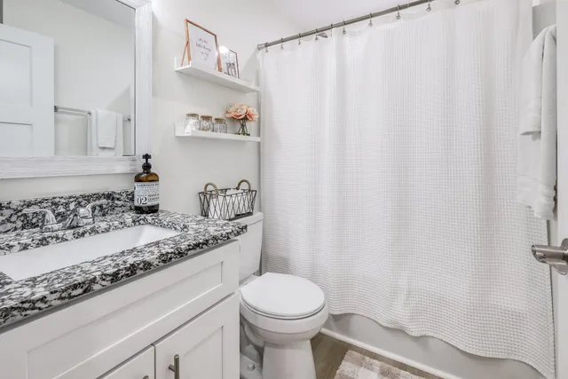 $449,900 | 202 Eastberrys Creek Road, Duncan, SC 29334