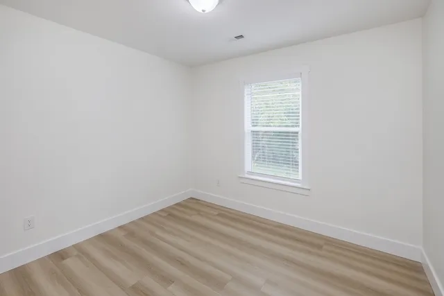 $449,900 | 202 Eastberrys Creek Road, Duncan, SC 29334