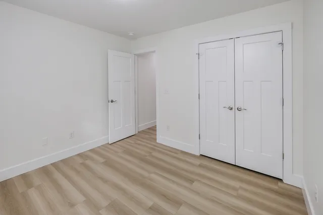 $449,900 | 202 Eastberrys Creek Road, Duncan, SC 29334