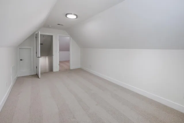 $449,900 | 202 Eastberrys Creek Road, Duncan, SC 29334