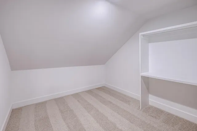 $449,900 | 202 Eastberrys Creek Road, Duncan, SC 29334