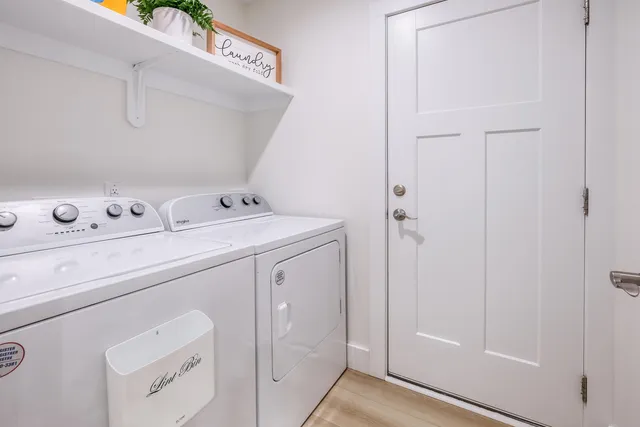 $449,900 | 202 Eastberrys Creek Road, Duncan, SC 29334