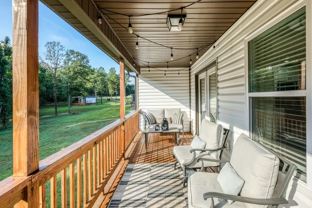 $449,900 | 202 Eastberrys Creek Road, Duncan, SC 29334