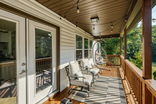 $449,900 | 202 Eastberrys Creek Road, Duncan, SC 29334