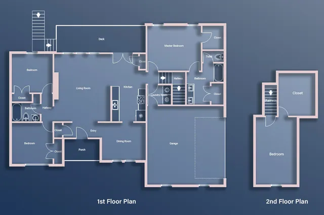 $449,900 | 202 Eastberrys Creek Road, Duncan, SC 29334