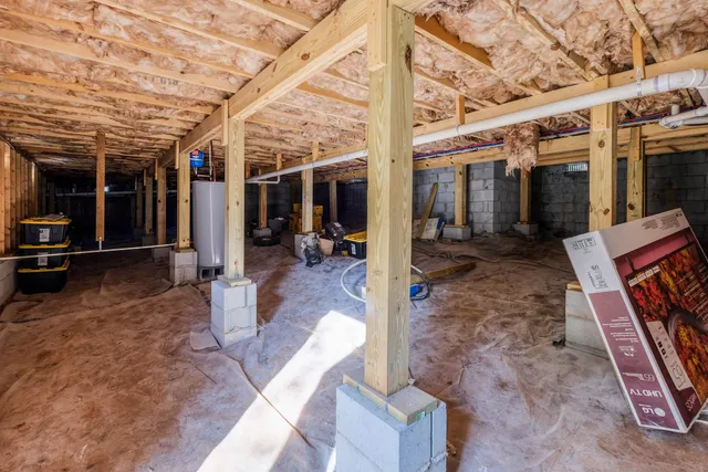 $449,900 | 202 Eastberrys Creek Road, Duncan, SC 29334