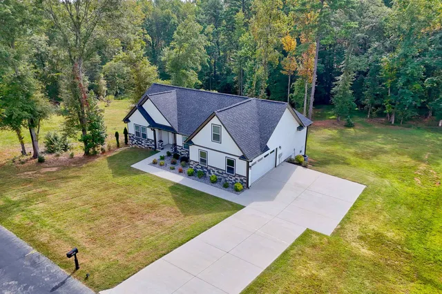$449,900 | 202 Eastberrys Creek Road, Duncan, SC 29334