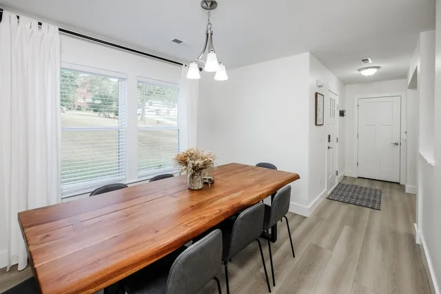 $449,900 | 202 Eastberrys Creek Road, Duncan, SC 29334