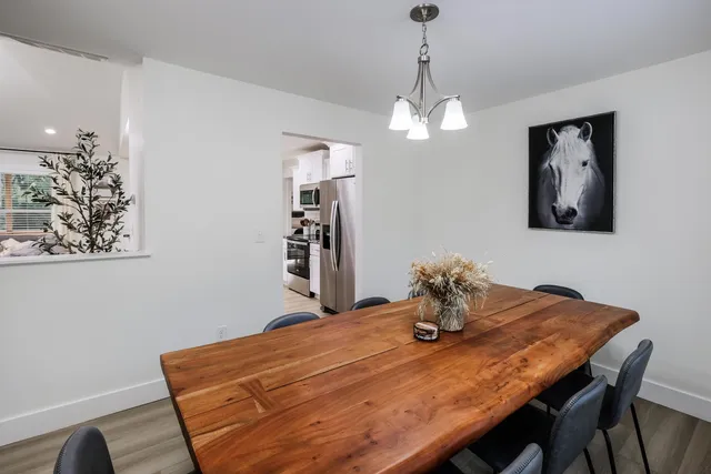 $449,900 | 202 Eastberrys Creek Road, Duncan, SC 29334