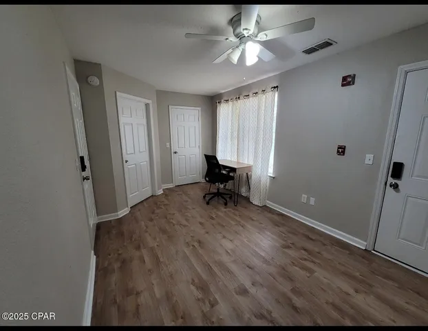 $800 | 1329 Nylic Street, Tallahassee, FL 32304