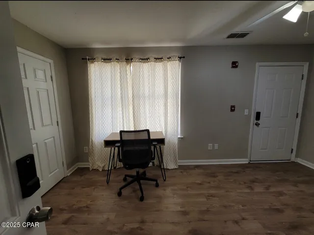 $800 | 1329 Nylic Street, Tallahassee, FL 32304