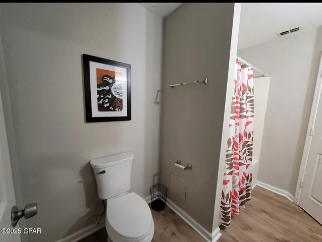 $800 | 1329 Nylic Street, Tallahassee, FL 32304