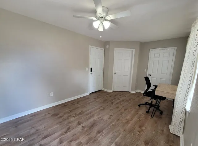 $800 | 1329 Nylic Street, Tallahassee, FL 32304