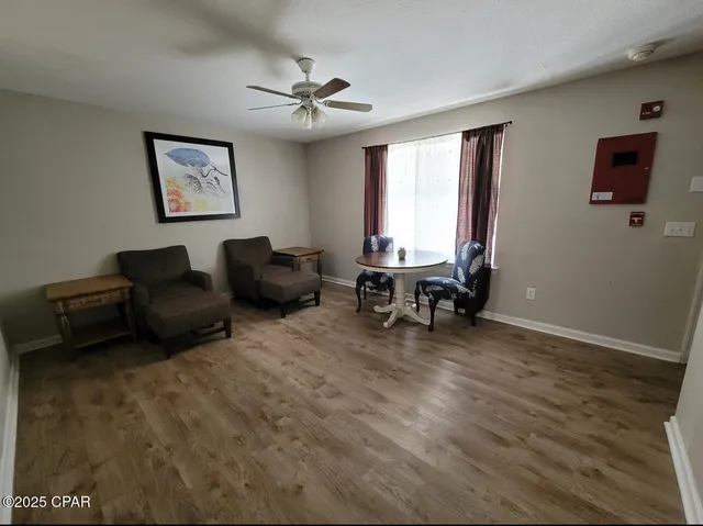 $800 | 1329 Nylic Street, Tallahassee, FL 32304