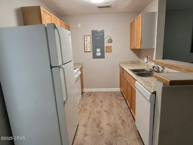 $800 | 1329 Nylic Street, Tallahassee, FL 32304