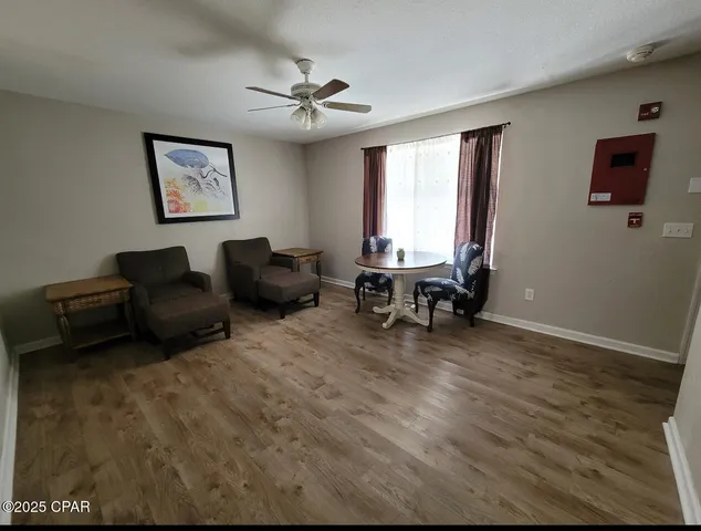 $800 | 1329 Nylic Street, Tallahassee, FL 32304