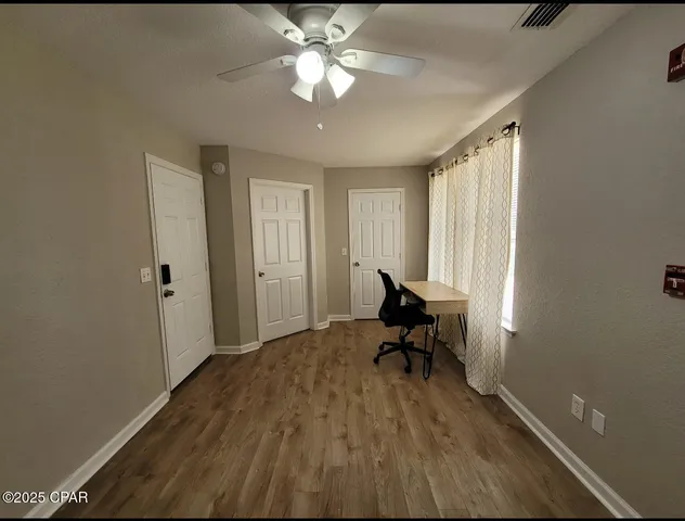 $800 | 1329 Nylic Street, Tallahassee, FL 32304