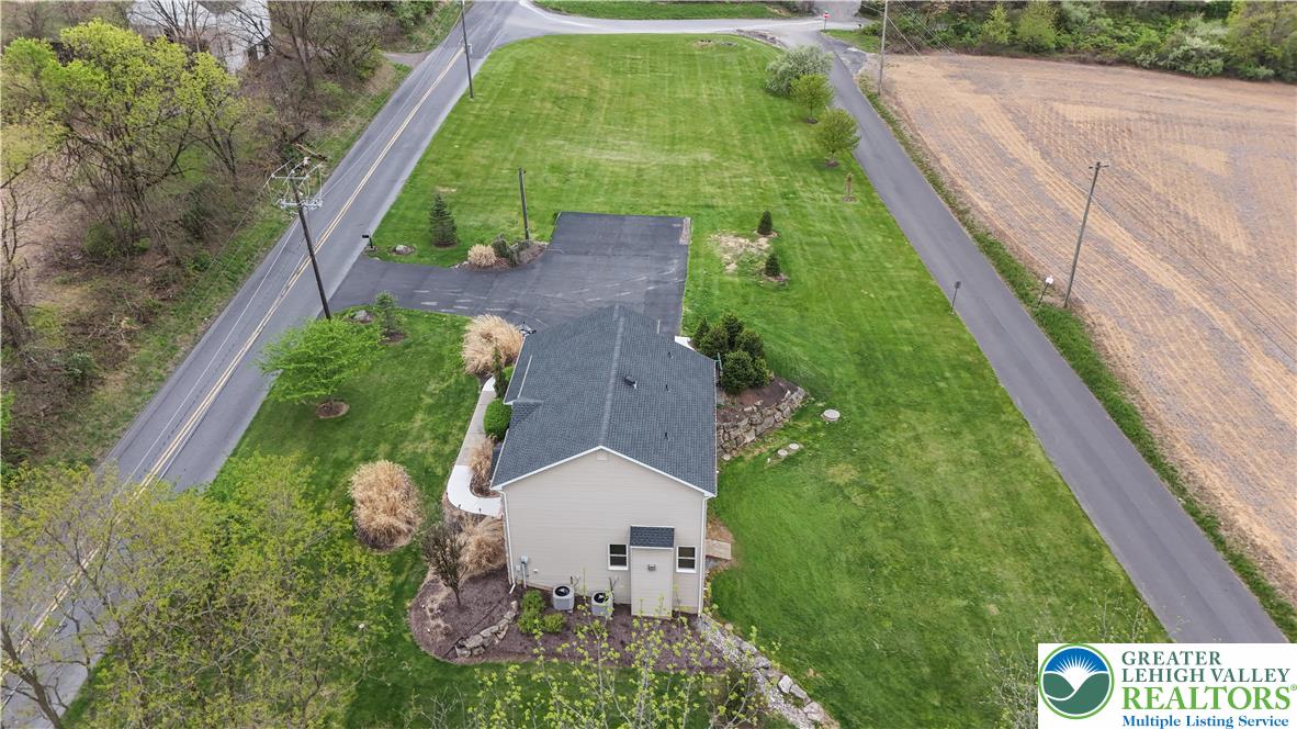 2575 Huckleberry Road Allentown, PA 18104 - Photo 51 of 57