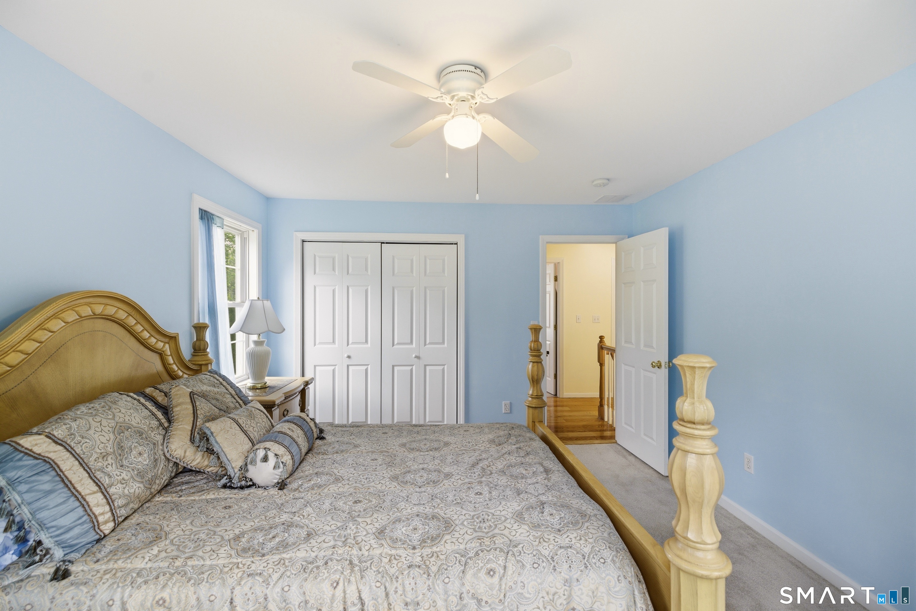 43 Kyle Court Meriden, CT 06450 - Photo 23 of 37