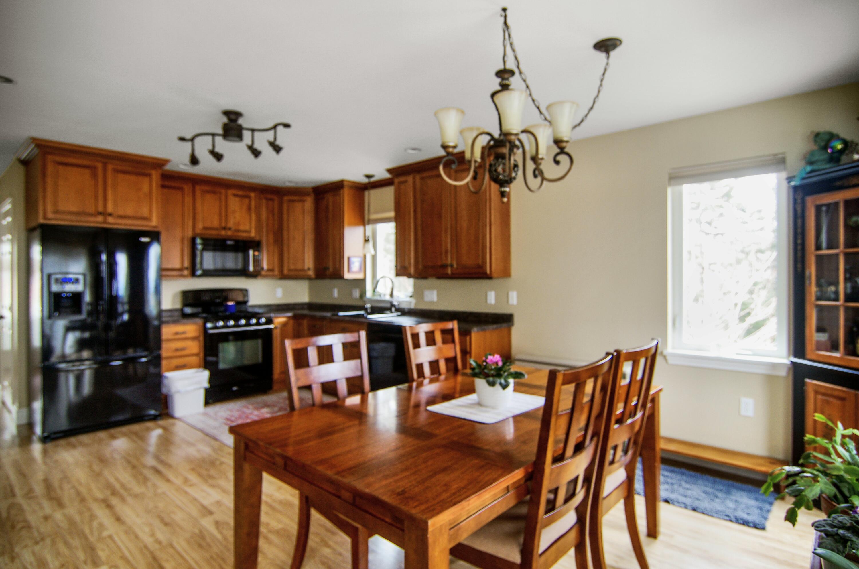 276 Thistle Street Upton, ME 04261 - Photo 33 of 80 183F5124