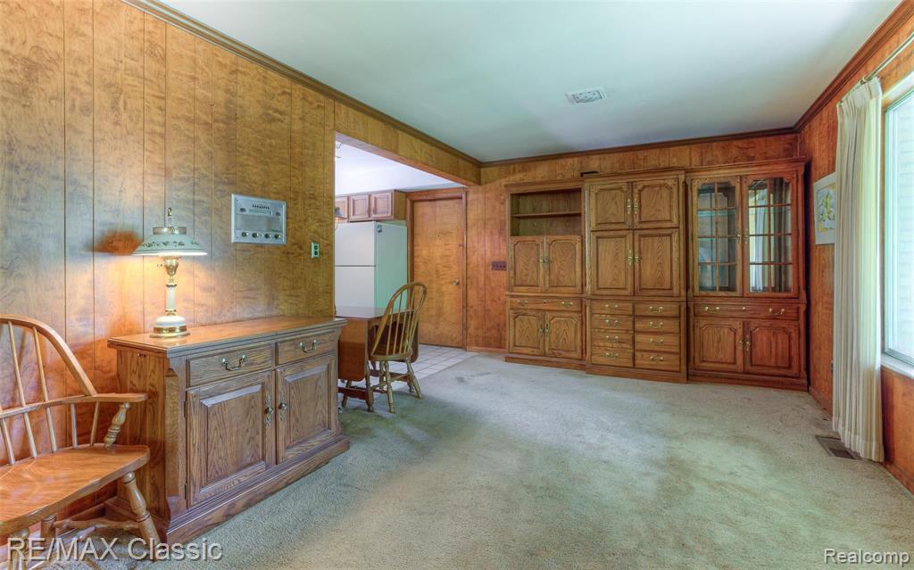 30535 Pear Ridge Farmington Hills, MI 48334 - Photo 9 of 51