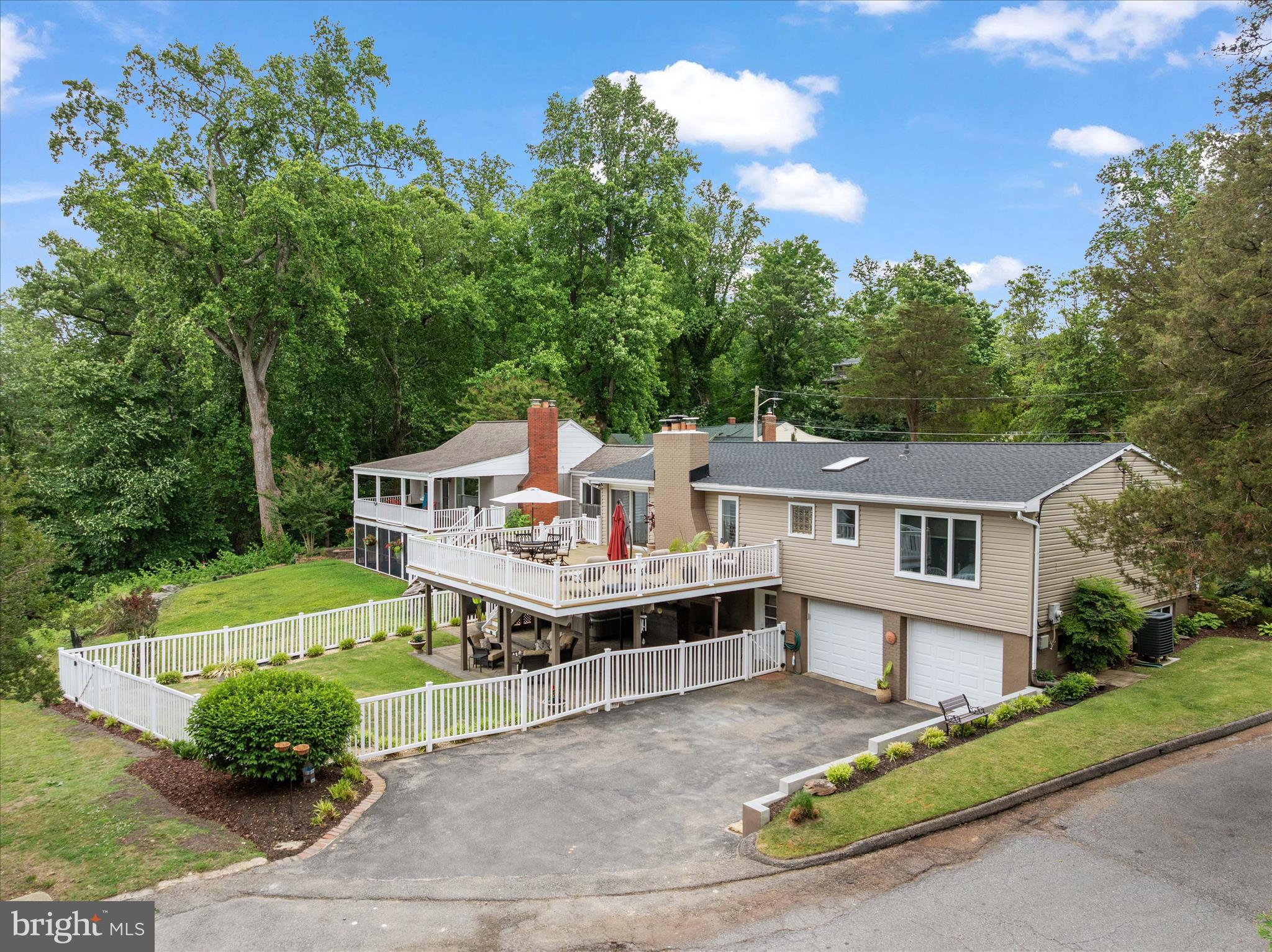 508 Walnut Drive Riva, MD 21140 - Photo 58 of 66