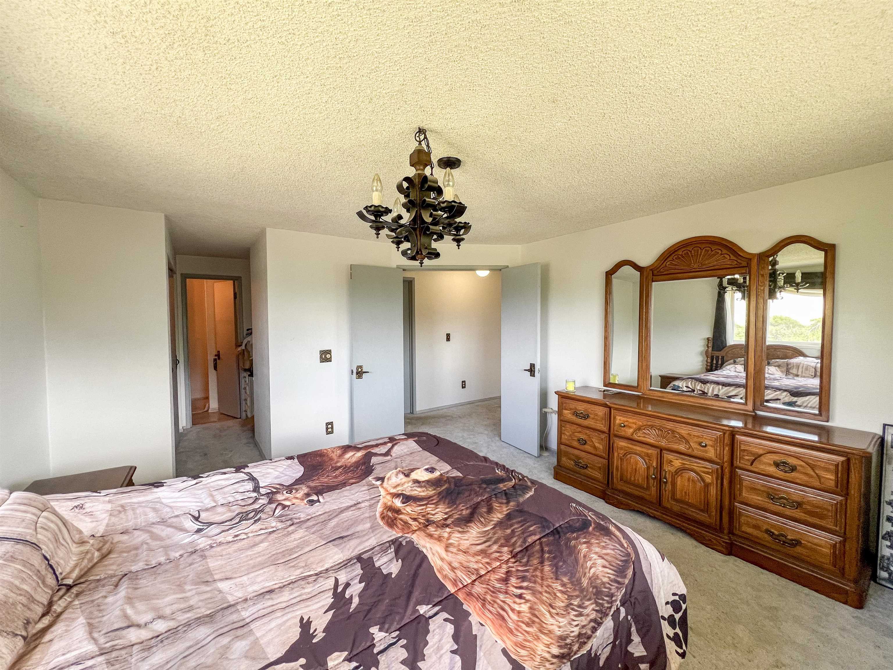 598 North 395th Highway Kettle Falls, WA 99141 - Photo 8 of 50