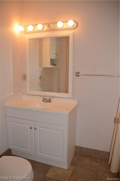 603 West Romeo Road Oakland, MI 48363 - Photo 16 of 24