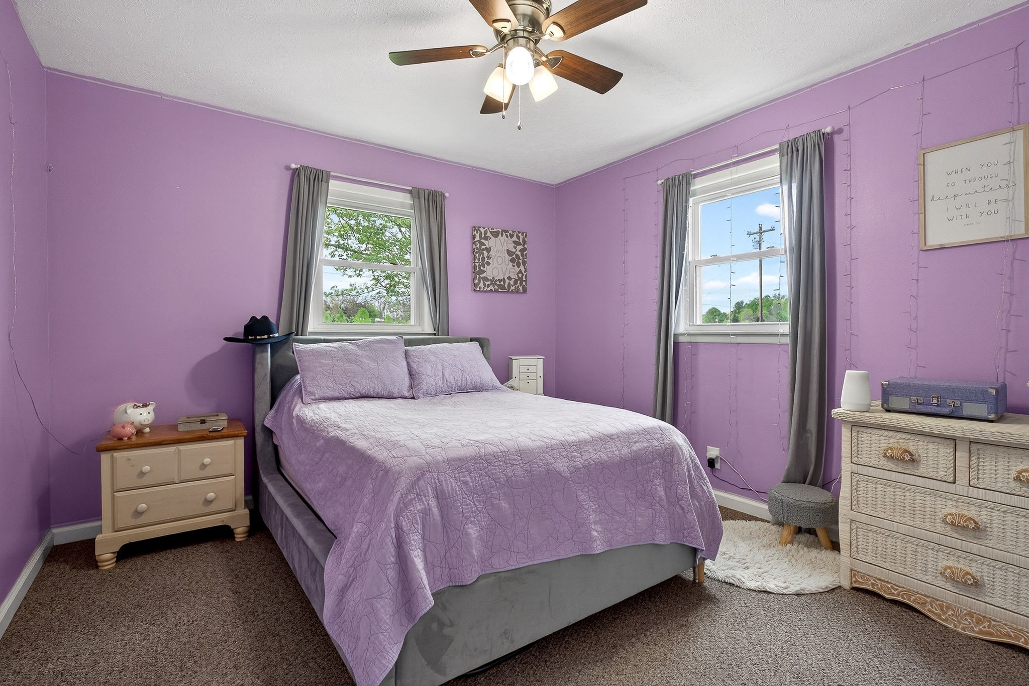 237 Armstrong Road Doyle, TN 38559 - Photo 18 of 34 Gallery Image 18