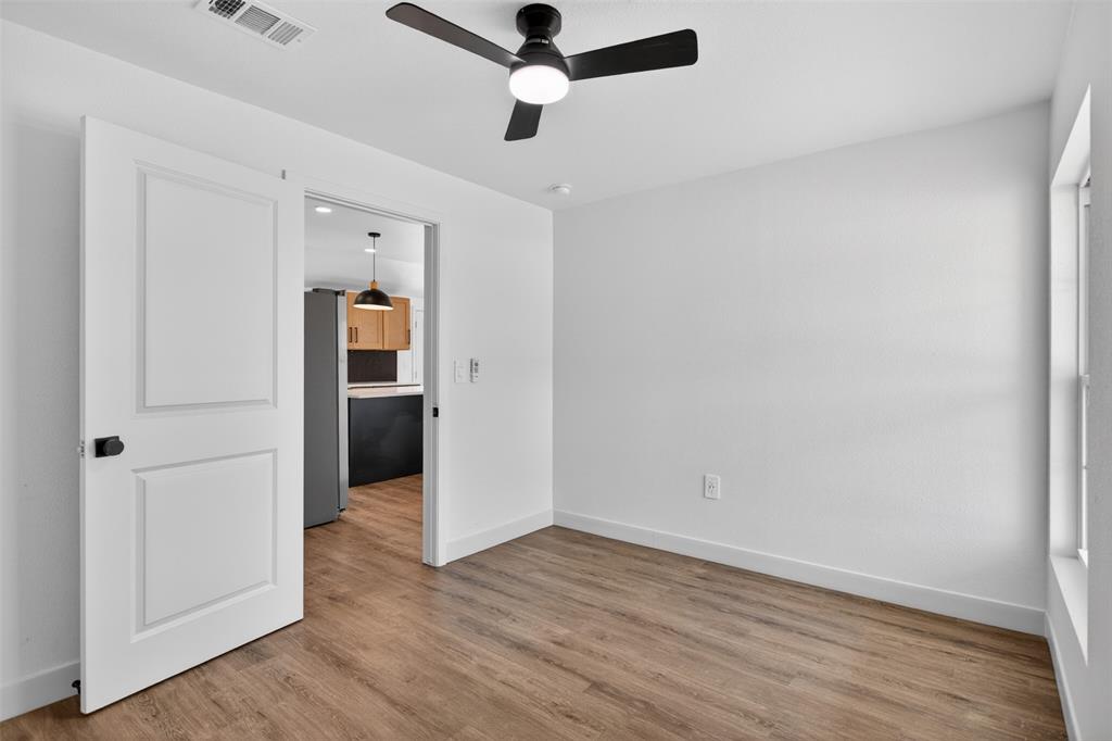 10900 Reeder Lane Forney, TX 75126 - Photo 19 of 36