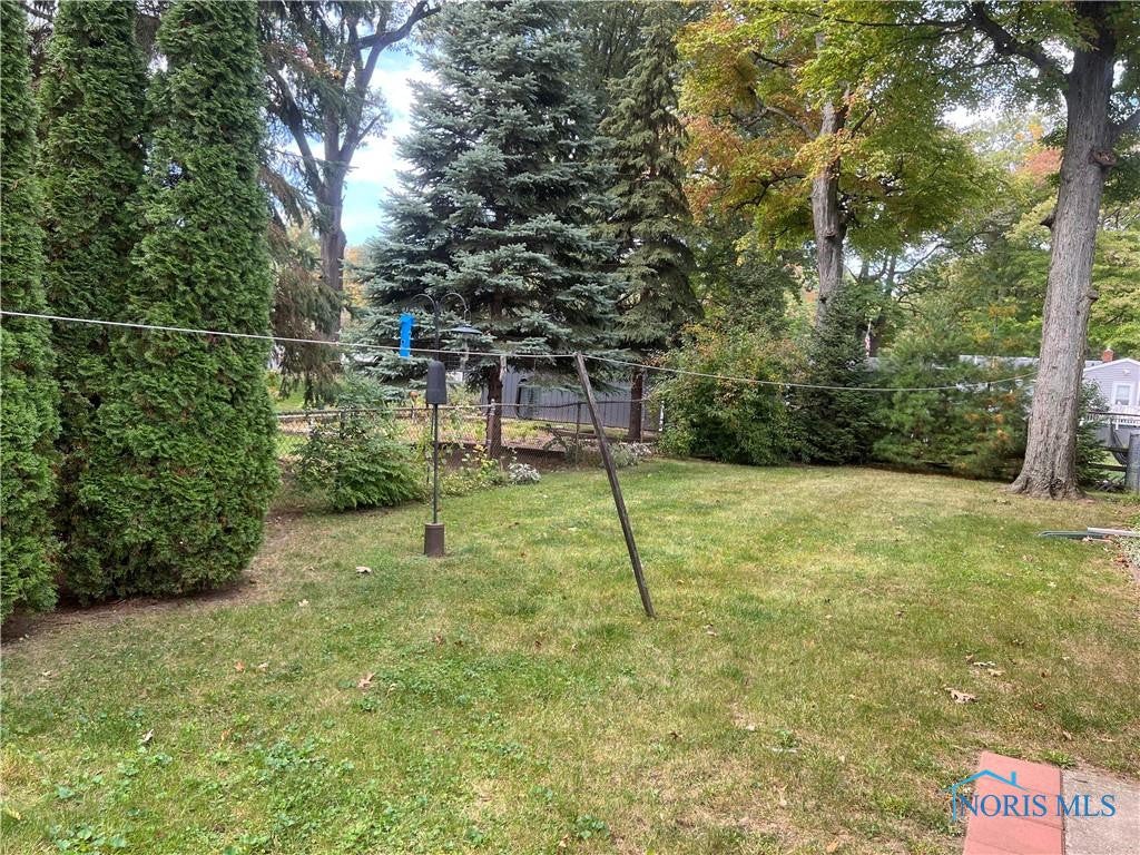 2125 Northover Road Toledo, OH 43613 - Photo 23 of 24 Gallery Image 23