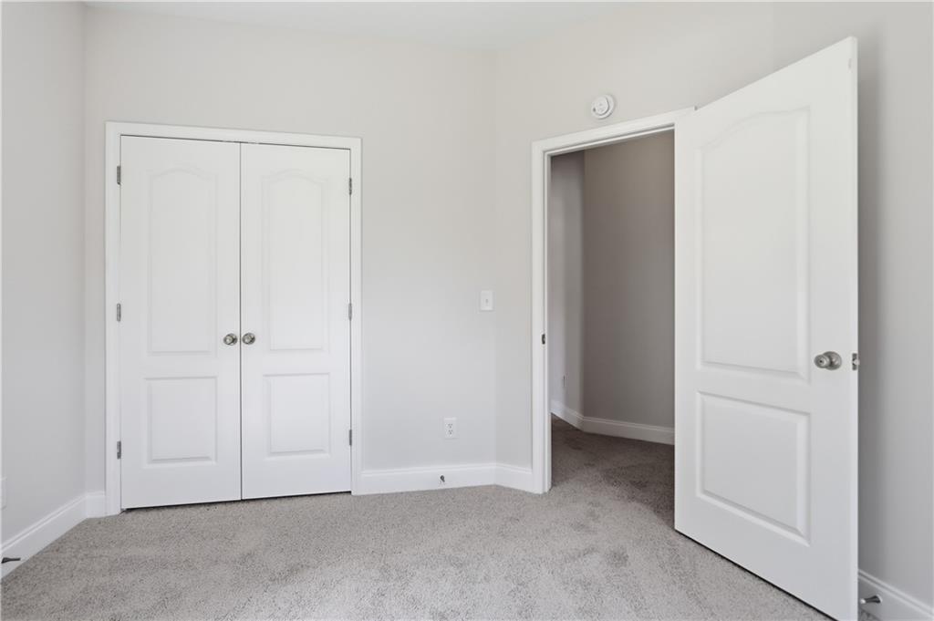 301 South Fortune Way Dallas, GA 30157 - Photo 13 of 22