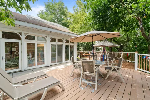 $99,500 | 123 Center Street, Unit 206, Lake Geneva, WI 53147