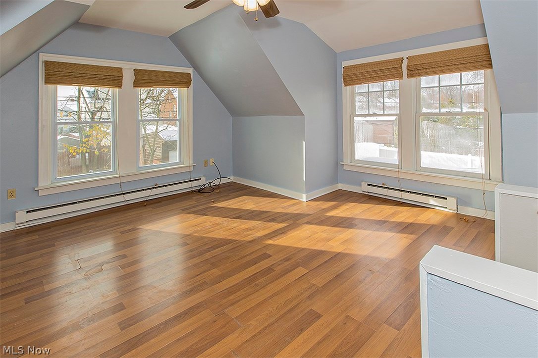 3834 Silsby Road Cleveland, OH 44118 - Photo 12 of 21 Gallery Image 12