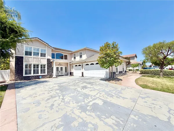 $3,999 | 26187 Isherwood Street, Murrieta, CA 92563
