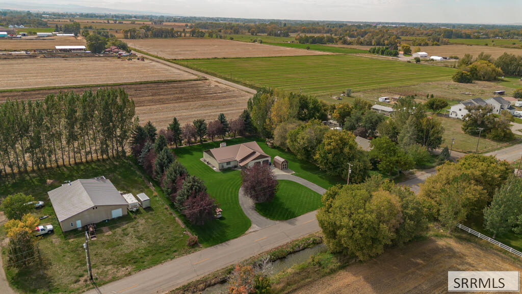 4304 East 500 Road North Rigby, ID 83442 - Photo 68 of 73 Gallery Image 68