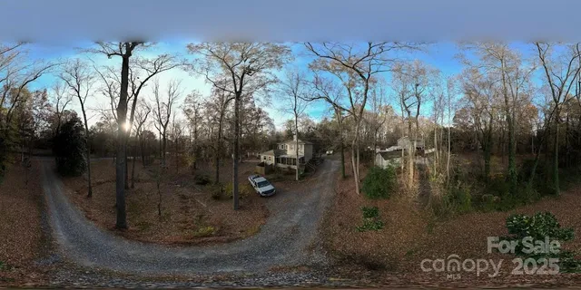 $299,000 | 4936 Post Oak Lane, Rock Hill, SC 29732