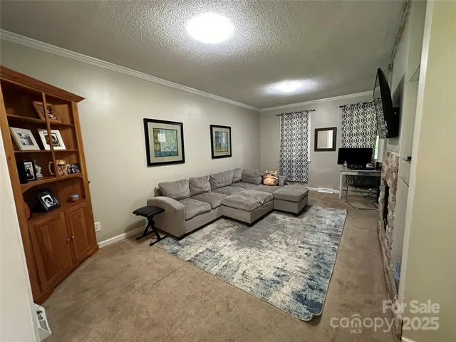 $299,000 | 4936 Post Oak Lane, Rock Hill, SC 29732