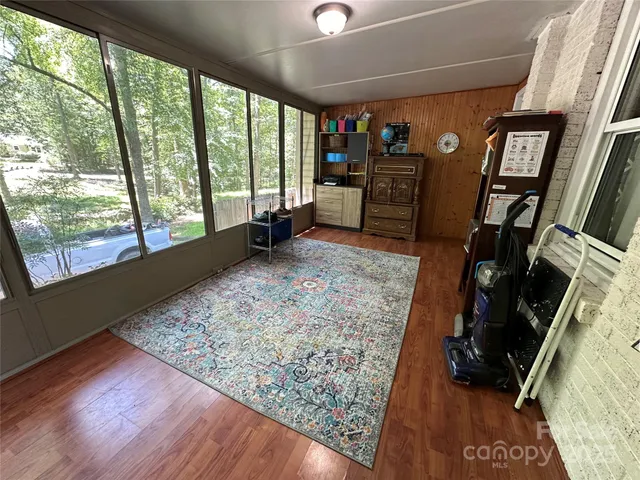 $299,000 | 4936 Post Oak Lane, Rock Hill, SC 29732