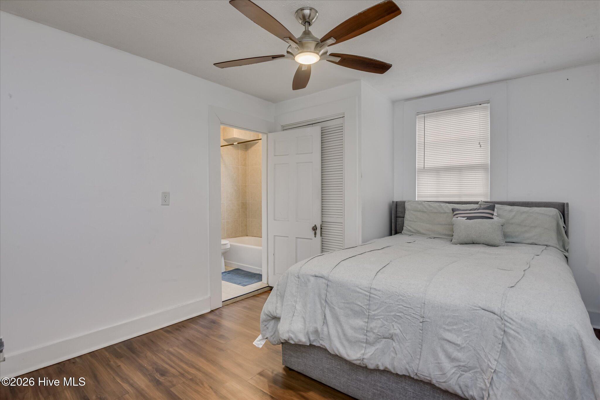 714 Hickman Road Augusta, GA 30904 - Photo 64 of 84 81-114