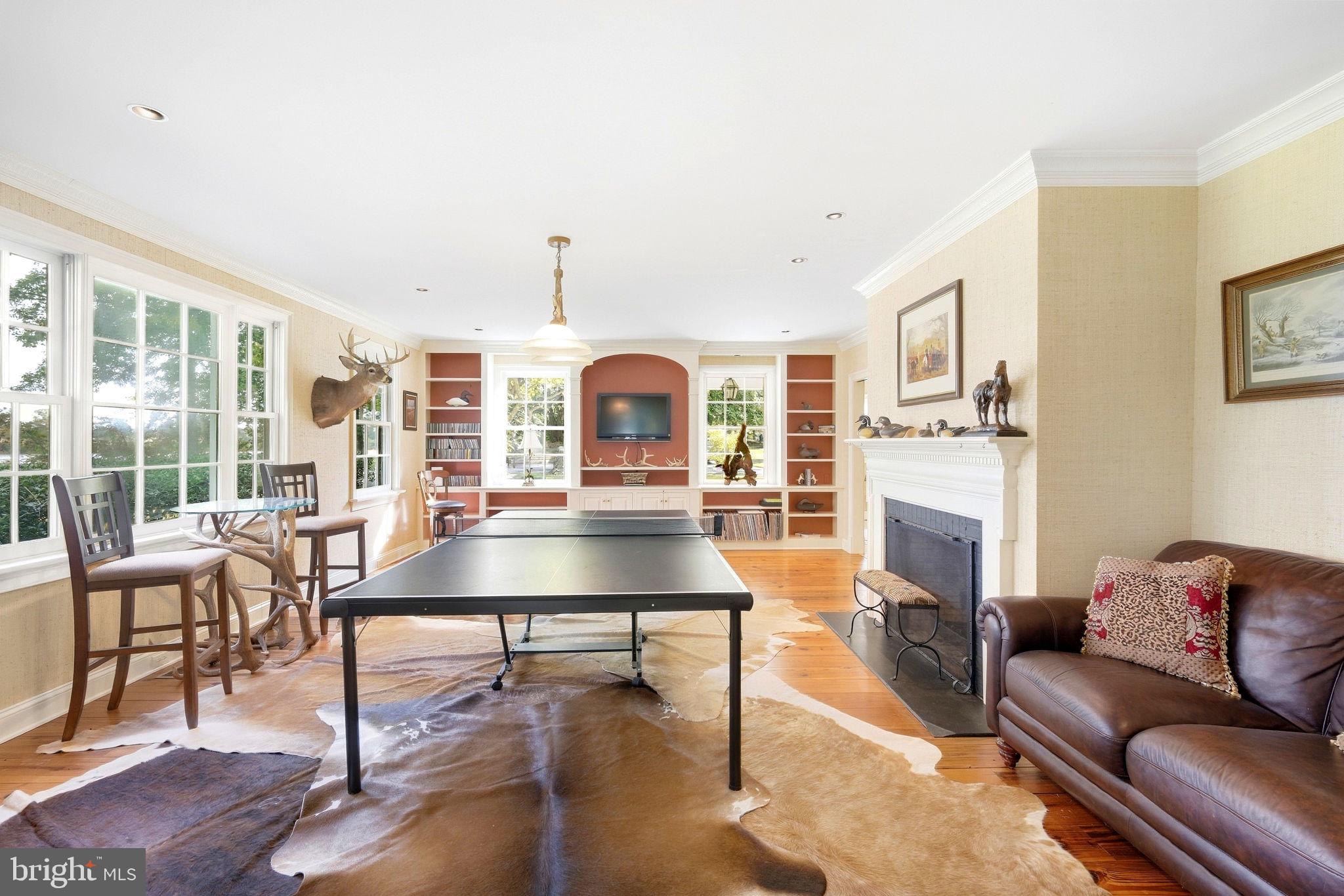 6324 Quaker Neck Road Chestertown, MD 21620 - Photo 17 of 56 Gallery Image 17