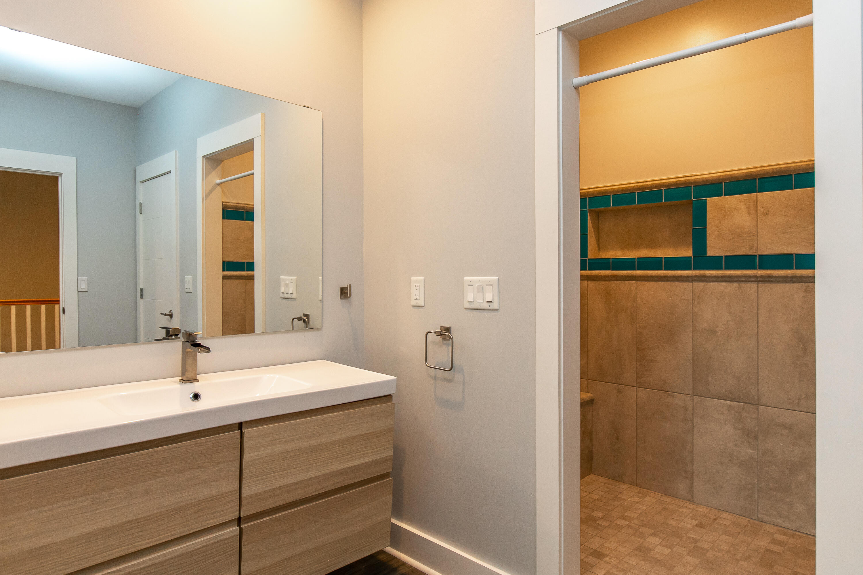 3798 Royster Road Lexington, KY 40516 - Photo 50 of 70 3-32