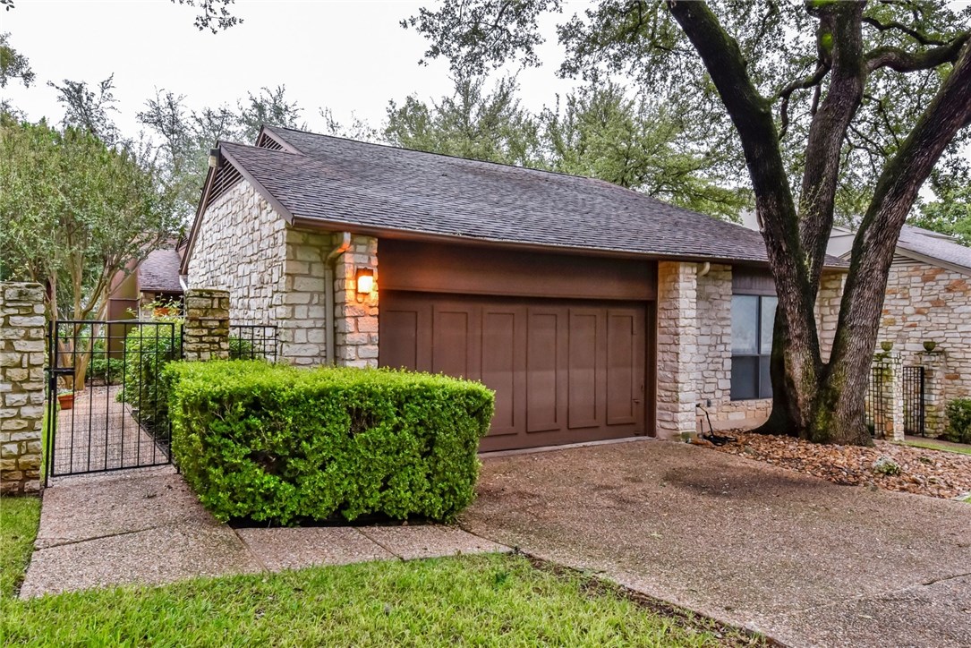 8015 Raintree Place Austin, TX 78759 - Photo 1 of 1 Gallery Image 1
