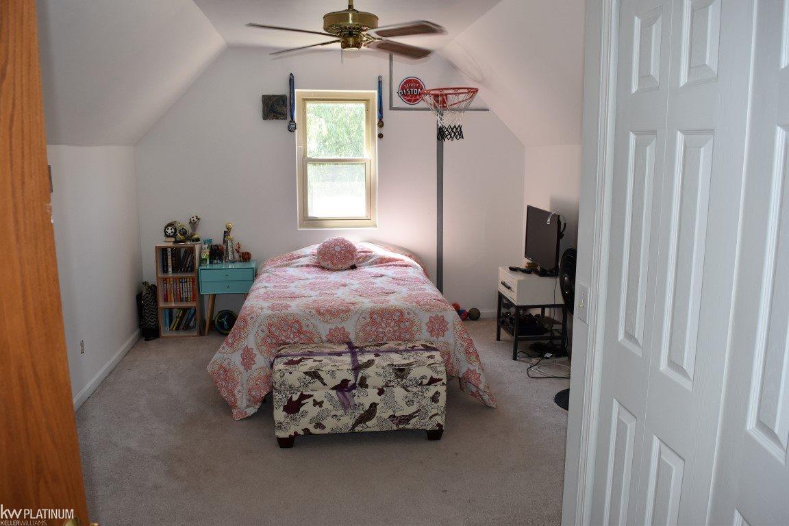 8860 Big Hand Road Columbus, MI 48063 - Photo 54 of 79 31326950-54.JPG