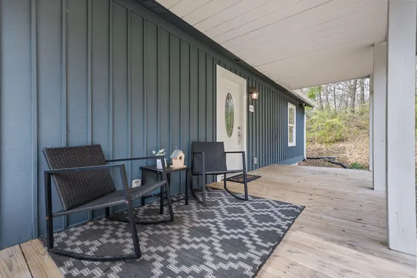 $229,000 | 839 B Highway 163, Calhoun, TN 37309