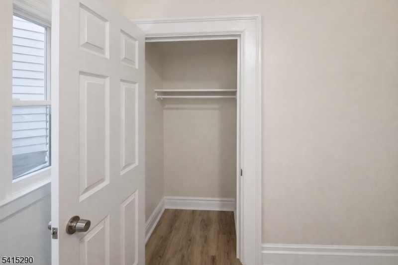 64 North 13th Street, Unit 2 Newark, NJ 07107 - Photo 7 of 16 a view of a small space
