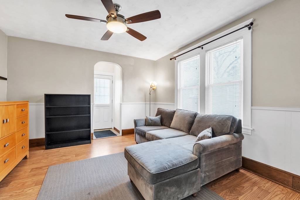 68 Somerset Street Springfield, MA 01108 - Photo 12 of 29 Gallery Image 12